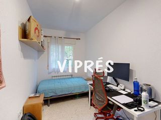 Piso en venta en Oeste en Mérida