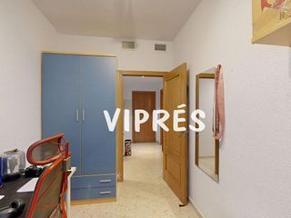 Piso en venta en Oeste en Mérida