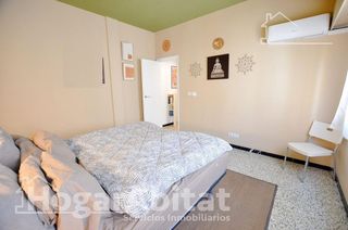 Piso en venta en Carolinas Bajas en Alicante