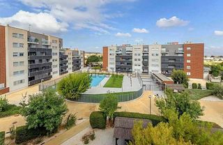 Piso en venta en Alhendín