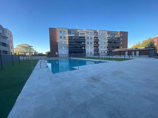 Piso en venta en Alhendín