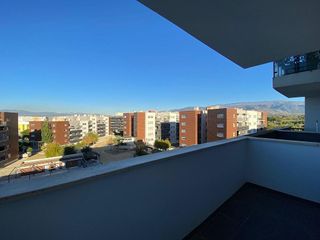 Piso en venta en Alhendín