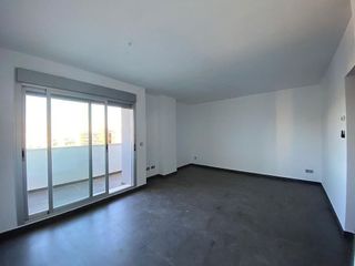 Piso en venta en Alhendín