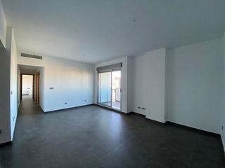 Piso en venta en Alhendín