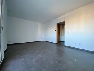 Piso en venta en Alhendín