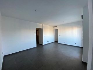 Piso en venta en Alhendín