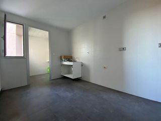 Piso en venta en Alhendín