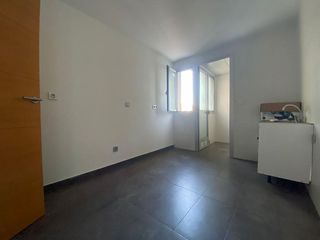 Piso en venta en Alhendín