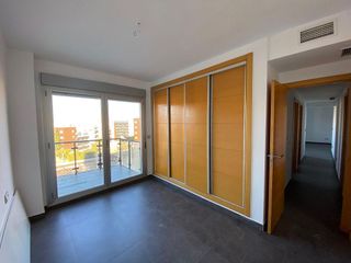 Piso en venta en Alhendín