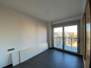 Piso en venta en Alhendín