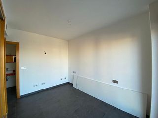 Piso en venta en Alhendín