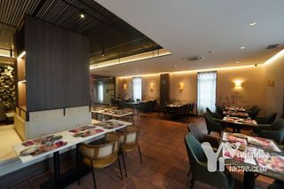 Restaurante en venta en Los Olivos - Los Ángeles - Perales del río en Getafe