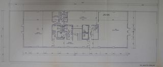 Restaurante en venta en Los Olivos - Los Ángeles - Perales del río en Getafe