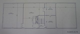 Restaurante en venta en Los Olivos - Los Ángeles - Perales del río en Getafe