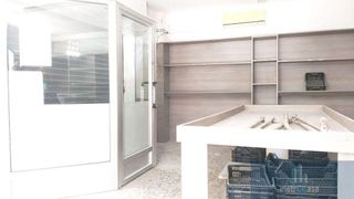 Local comercial en venta en Altabix en Elche