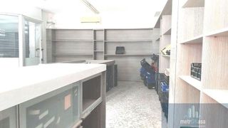 Local comercial en venta en Altabix en Elche