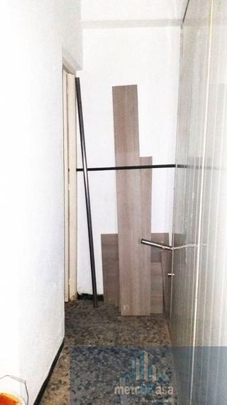 Local comercial en venta en Altabix en Elche