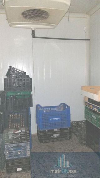 Local comercial en venta en Altabix en Elche