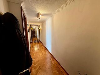 Ático en venta en El Llano en Gijón