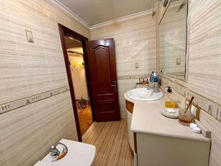 Ático en venta en El Llano en Gijón