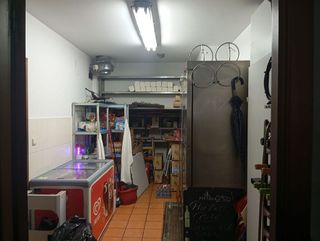 Local comercial en venta en Ermua