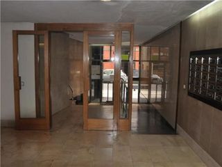 Oficina en venta en Zona Teatro Campoamor en Oviedo