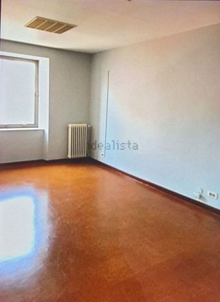 Oficina en venta en Casco Vello en Vigo