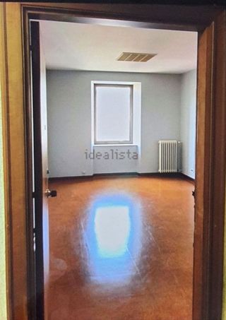 Oficina en venta en Casco Vello en Vigo