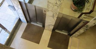 Oficina en venta en Casco Vello en Vigo