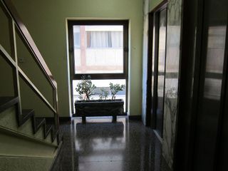 Oficina en venta en Casco Vello en Vigo