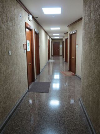 Oficina en venta en Casco Vello en Vigo