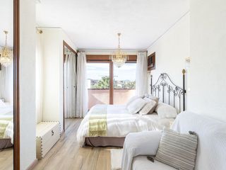 Ático en venta en Les Marines/Las Marinas en Dénia