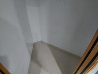 Local comercial en venta en Ejido Centro en Ejido (El)