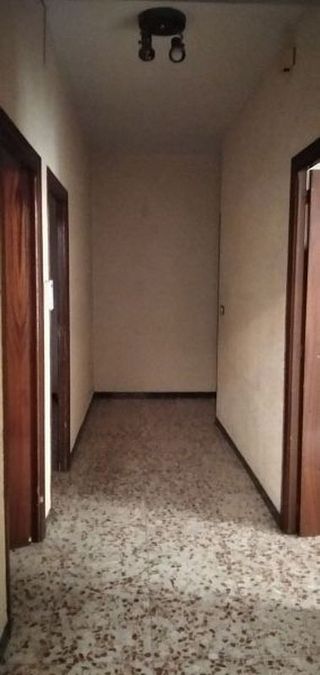 Piso en venta en Calasparra