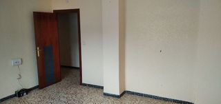 Piso en venta en Calasparra