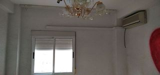 Piso en venta en Calasparra