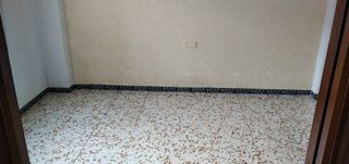 Piso en venta en Calasparra