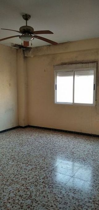 Piso en venta en Calasparra