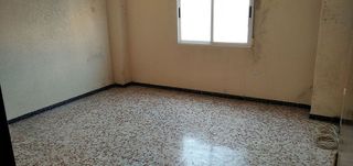 Piso en venta en Calasparra