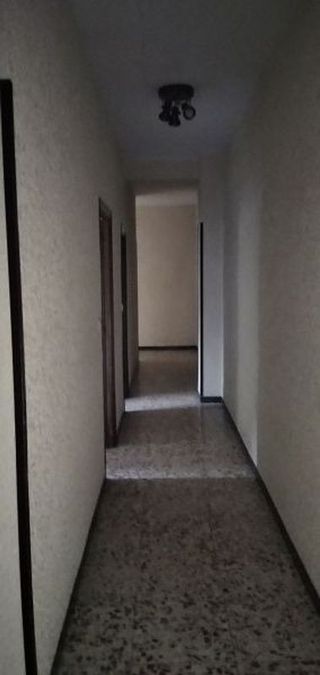 Piso en venta en Calasparra