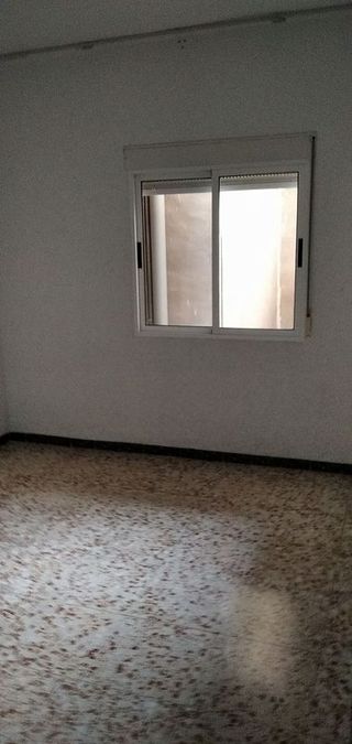 Piso en venta en Calasparra