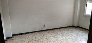 Piso en venta en Calasparra