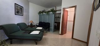 Oficina en venta en Casco Antiguo en Algeciras