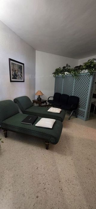 Oficina en venta en Casco Antiguo en Algeciras