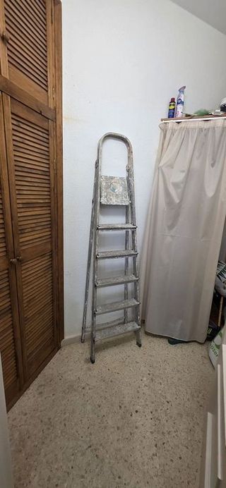 Oficina en venta en Casco Antiguo en Algeciras