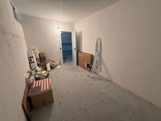 Trastero en venta en Antigua Estación FFCC - San Agustín en Burgos