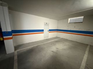 Trastero en venta en Antigua Estación FFCC - San Agustín en Burgos