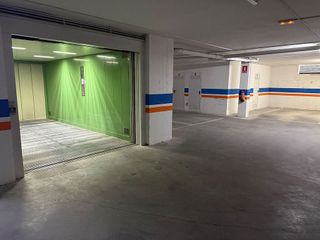 Trastero en venta en Antigua Estación FFCC - San Agustín en Burgos