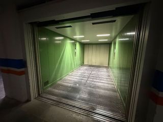 Trastero en venta en Antigua Estación FFCC - San Agustín en Burgos