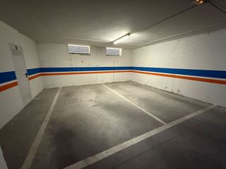 Trastero en venta en Antigua Estación FFCC - San Agustín en Burgos